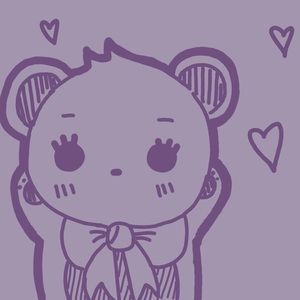 Meet your Posher, Lillian